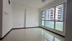 Blk 40B Skyoasis @ Dawson (Queenstown), HDB 3 Rooms #611602971